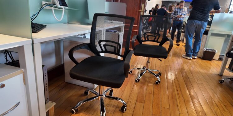 ‘Quen pompó’…finalmente se hace justicia a los reporteros del Congreso CDMX