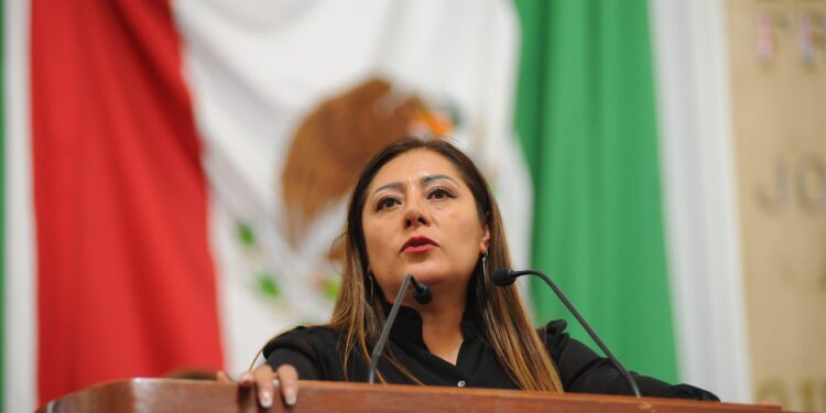 Congreso CDMX aprueba ampliar plazo para ejercer Presupuesto Participativo