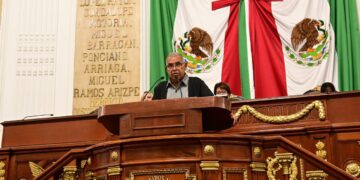 Congreso exige a plataformas tarifas claras y pagos accesibles