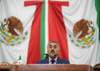 Reformas al Código Civil aseguran identidad jurídica