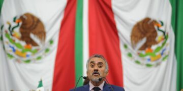 Reformas al Código Civil aseguran identidad jurídica