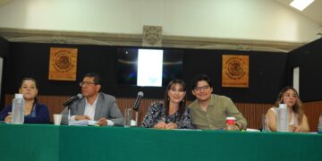 CDMX colapsa entre el ruido y la indiferencia legislativa