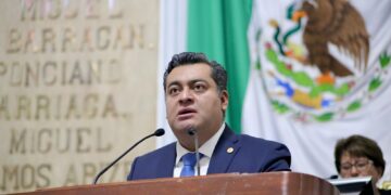 Avanza la justicia digital: aprueban “queja cívica virtual” en CDMX