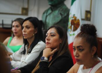 Crecen crímenes de odio sin respuesta firme del Congreso