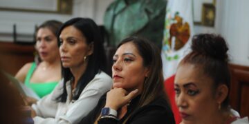 Crecen crímenes de odio sin respuesta firme del Congreso