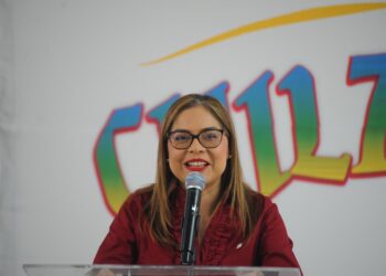 Morena va por Sistema Público de Cuidados, Ley de Rentas Justas y Presupuesto