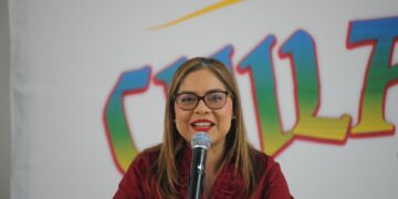 Morena va por Sistema Público de Cuidados, Ley de Rentas Justas y Presupuesto