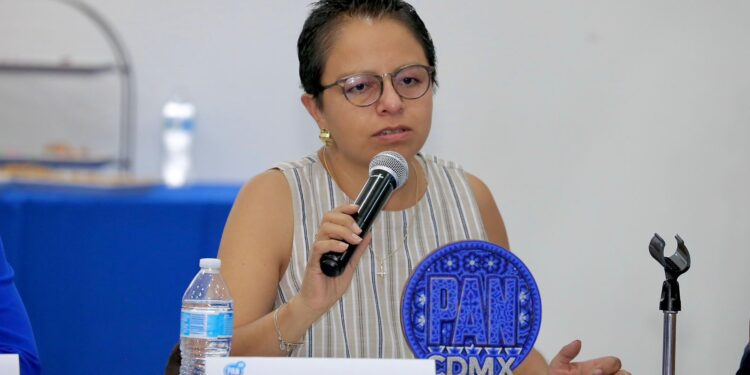 Insuficiente presupuesto para reparar obras de agua y drenaje en CDMX