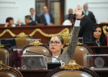 Violencia Familiar Desbordada: Aumenta 138% en la CDMX