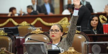 Violencia Familiar Desbordada: Aumenta 138% en la CDMX