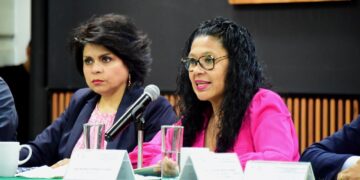 Propiedad informal: deuda histórica que el Congreso de CDMX empieza a visibilizar