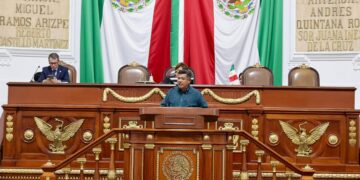 Proponen usar módulos legislativos ante la falta de difusión del ICAT CDMX