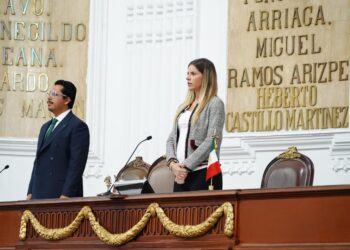Parlamento Ambiental 2025: Buen discurso, pocas herramientas