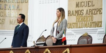 Parlamento Ambiental 2025: Buen discurso, pocas herramientas