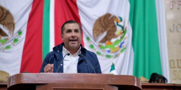 PAN en contra de reforma que «debilita» al Poder Judicial