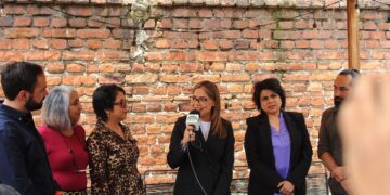 «Vecinos piden reglas claras para Airbnb en CDMX»