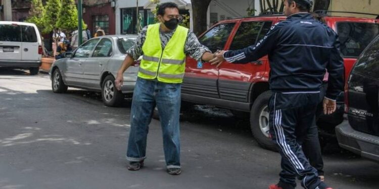 Iniciativas Pendientes para el Periodo Extraordinario en el Congreso de la CDMX