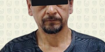 Aprehenden a líder de red de venta ilegal de terrenos en áreas protegidas