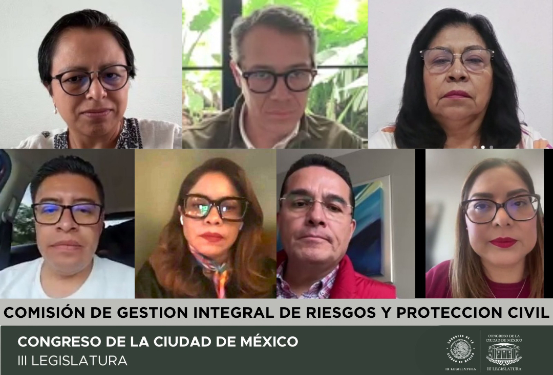 Bomberos bajo lupa tras designación