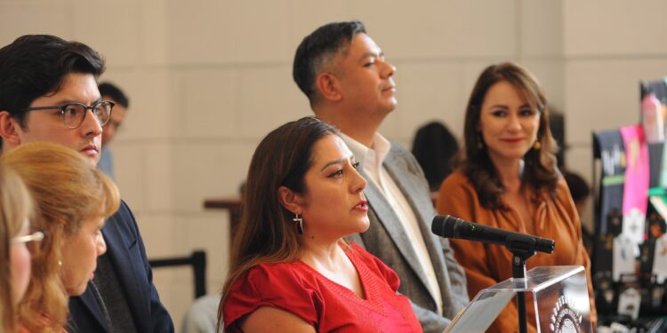 Baches sin control reflejan abandono de alcaldías