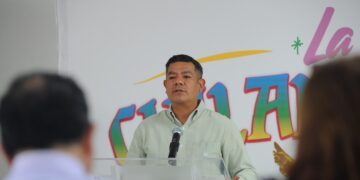 Morena no cede: mantendrá abasto popular pese a críticas