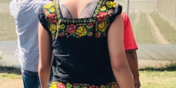 Xochimilco en crisis, la gestión de Circe Camacho no da resultados