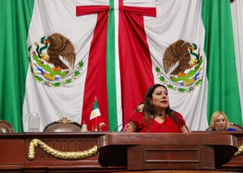 Acuerdo de Morena: ¿Defensa de mercados o legitimación de prácticas clientelares?