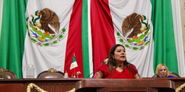 Acuerdo de Morena: ¿Defensa de mercados o legitimación de prácticas clientelares?