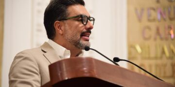 La Ciudad de México da paso contra la venta cruel de animales