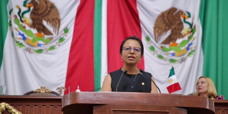 Socavones al alza y el gobierno poco o nada