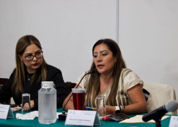 Morena alarga mesas con mercados sin resultados claros