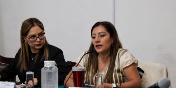 Morena alarga mesas con mercados sin resultados claros