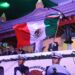 Coyoacán se alista para recibir a miles en Fiestas Patrias: Giovani Gutiérrez