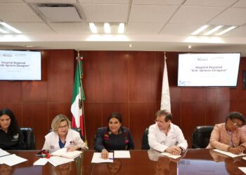 Atención médica deficiente tras explosión en Puente de la Concordia*