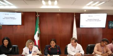 Atención médica deficiente tras explosión en Puente de la Concordia*