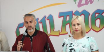 Morena va tarde a proceso de Desarrollo pero sí con protagonismo político