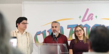 Tragedia por pipa de gas evidencia vacío legal