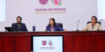 Brugada se lava las manos y evita dar cifras claras