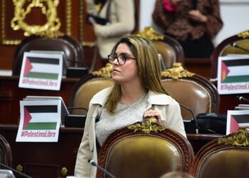 Cobros ilegales y abandono en la Universidad de Vida: Tabe, en silencio