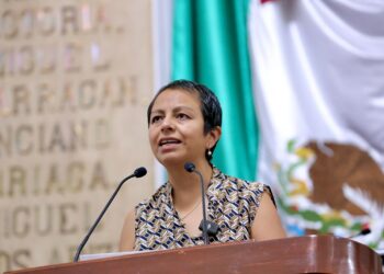 Recursos para Participación Ciudadana y Utopías se inflan mientras salud y riesgos quedan rezagados