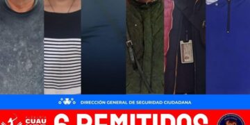 Blindar Cuauhtémoc frena cobros ilegales en la vía pública