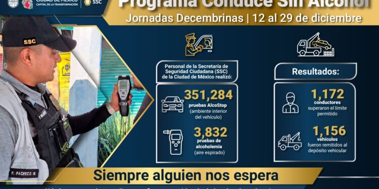 Fiestas, alcohol y sanciones: mil autos al corralón en solo 17 días
