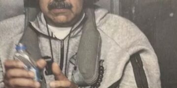 Congreso capitalino rechaza acciones militares de EU contra Venezuela