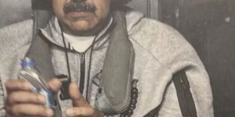 Congreso capitalino rechaza acciones militares de EU contra Venezuela