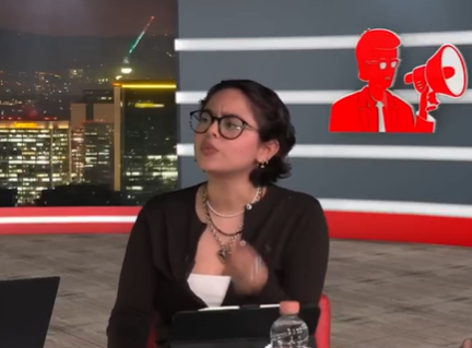 Morena y su maroma institucional: cuando el problema no es la derecha, sino la ignorancia interna