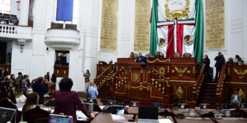 PAN defiende actuación de Coyoacán tras explosión en Taxqueña; acusa a Morena de frenar apoyos