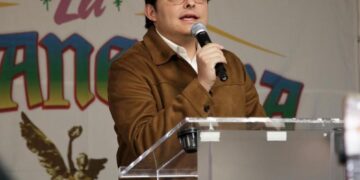 Morena, PVEM y PT impulsan ley para dignificar albergues y refugios de animales