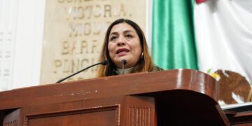 Exigen tenencia responsable y no agresividad canina en la CDMX