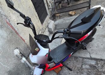 Amenazaron a niños para esconderse agresores en Peralvillo