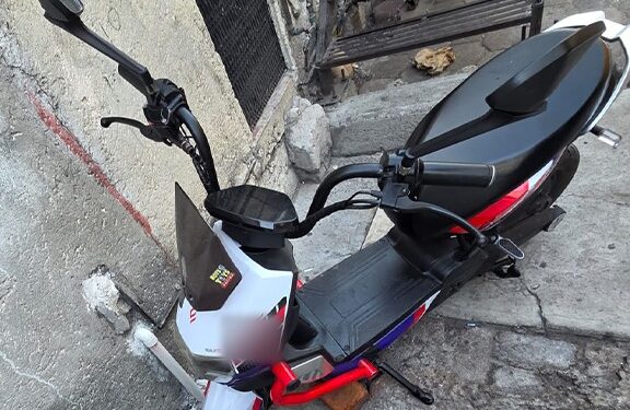 Amenazaron a niños para esconderse agresores en Peralvillo